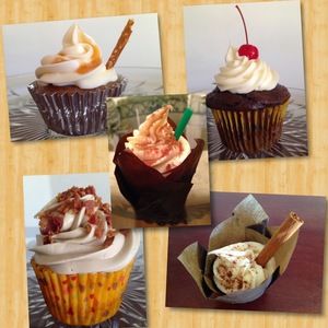 Meet your Posher, Jill